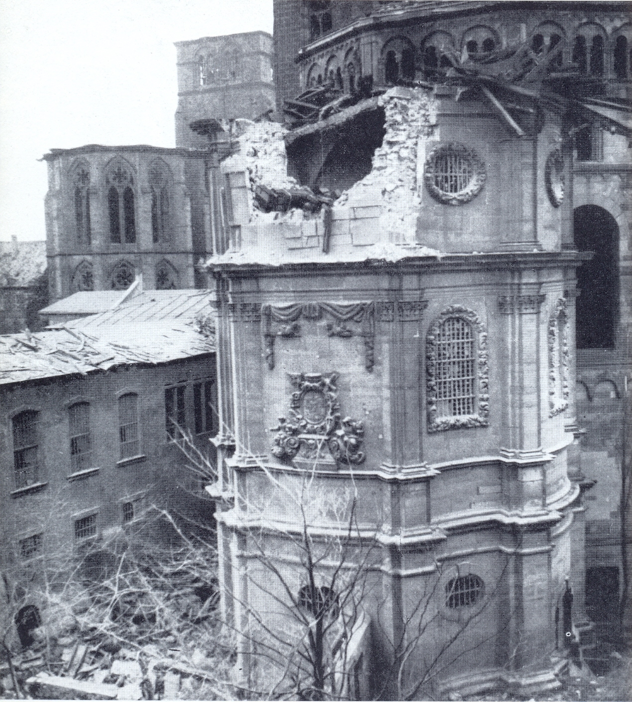 Der Trierer Dom Trierer Original